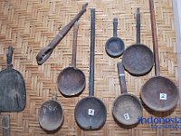 edelweis-expedisi-toraja-223