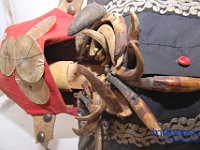 edelweis-expedisi-toraja-224