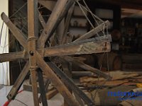 edelweis-expedisi-toraja-226