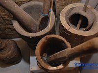 edelweis-expedisi-toraja-227