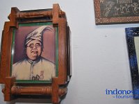 edelweis-expedisi-toraja-228