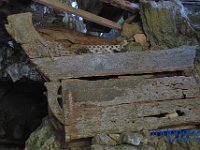 edelweis-expedisi-toraja-229