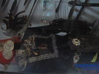 edelweis-expedisi-toraja-24
