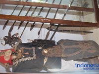 edelweis-expedisi-toraja-25