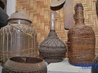 edelweis-expedisi-toraja-29