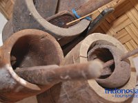 edelweis-expedisi-toraja-30