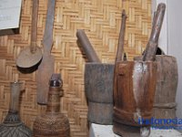 edelweis-expedisi-toraja-31