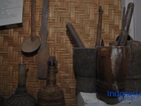 edelweis-expedisi-toraja-32