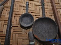 edelweis-expedisi-toraja-33