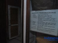 edelweis-expedisi-toraja-34