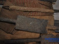 edelweis-expedisi-toraja-36