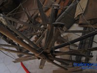 edelweis-expedisi-toraja-37