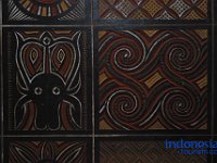 edelweis-expedisi-toraja-38