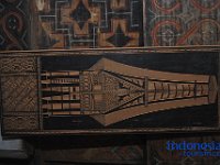 edelweis-expedisi-toraja-39