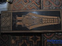 edelweis-expedisi-toraja-40