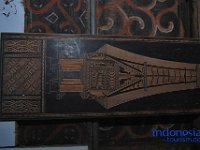 edelweis-expedisi-toraja-41