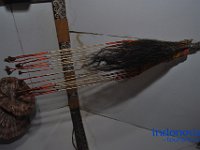 edelweis-expedisi-toraja-42