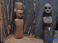 edelweis-expedisi-toraja-43