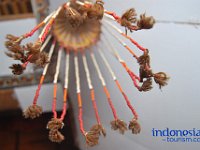 edelweis-expedisi-toraja-45