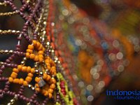 edelweis-expedisi-toraja-48