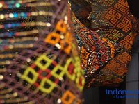 edelweis-expedisi-toraja-49