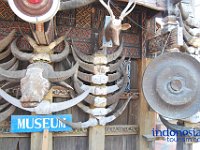 edelweis-expedisi-toraja-50