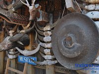edelweis-expedisi-toraja-52