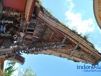 edelweis-expedisi-toraja-56