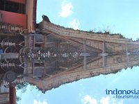 edelweis-expedisi-toraja-58