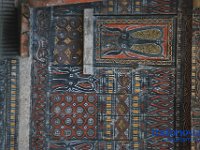 edelweis-expedisi-toraja-65