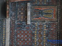 edelweis-expedisi-toraja-66