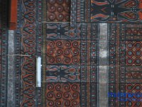 edelweis-expedisi-toraja-67
