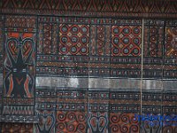 edelweis-expedisi-toraja-68