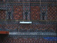 edelweis-expedisi-toraja-69