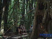 edelweis-expedisi-toraja-81