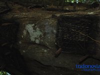 edelweis-expedisi-toraja-89