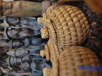 edelweis-expedisi-toraja-92