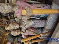 edelweis-expedisi-toraja-93