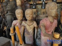 edelweis-expedisi-toraja-94