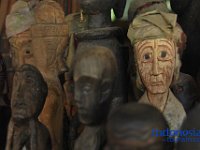 edelweis-expedisi-toraja-95