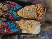 edelweis-expedisi-toraja-97