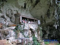 londa-tana-toraja-02