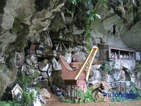 londa-tana-toraja-03