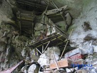 londa-tana-toraja-04
