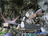 londa-tana-toraja-05