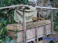 londa-tana-toraja-06