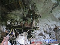 londa-tana-toraja-07