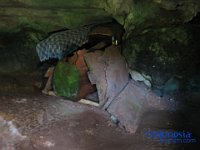 londa-tana-toraja-08