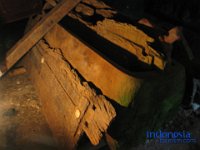 londa-tana-toraja-10