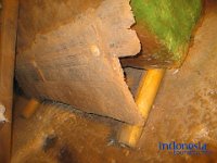 londa-tana-toraja-11